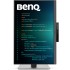 Монітор BENQ RD240Q DARK GREY 9H.LLXLA.TBE