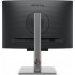 Монітор BENQ RD240Q DARK GREY 9H.LLXLA.TBE