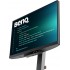 Монітор BENQ RD240Q DARK GREY 9H.LLXLA.TBE