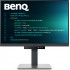 Монітор BENQ RD240Q DARK GREY 9H.LLXLA.TBE