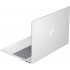 Ноутбук HP Pavilion 16-ag0014ua 16" WUXGA IPS Ts, 300n/Ryz7 8840U (5.1)/16Gb/SSD512Gb/Radeon/Підсв/W11H6 (B0AA4EA)