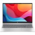 Ноутбук HP Pavilion 16-ag0014ua 16" WUXGA IPS Ts, 300n/Ryz7 8840U (5.1)/16Gb/SSD512Gb/Radeon/Підсв/W11H6 (B0AA4EA)