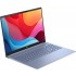 Ноутбук HP Pavilion 16-ag0015ua 16" WUXGA IPS, 300n/Ryz7 8840U (5.1)/16Gb/SSD1Tb/Radeon/Підсв/DOS (B0AA5EA)