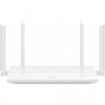 Роутер Huawei AX2 WS7001 V2 Dual-Core MESH 1500 Mbps Гігабітний роутер