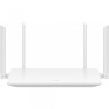 Роутер Huawei AX2 WS7001 V2 Dual-Core MESH 1500 Mbps Гігабітний роутер