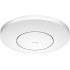 Wi Fi підсилювач Cudy AP1300, AC1200 WiFi Gigabit Access Point, 5GHz/2.4GHz, 1xGbE RJ4