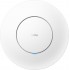 Точка доступу Cudy AP1300, AC1200 WiFi Gigabit Access Point, 5GHz/2.4GHz, 1xGbE RJ4