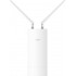 Wi Fi підсилювач Cudy AP1300 Outdoor, AC1200 WiFi Gigabit Outdoor Access Point, 5GHz/2.4GHz, 1xGigabit