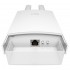 Wi Fi підсилювач Cudy AP1300 Outdoor, AC1200 WiFi Gigabit Outdoor Access Point, 5GHz/2.4GHz, 1xGigabit