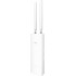 Wi Fi підсилювач Cudy AP1300 Outdoor, AC1200 WiFi Gigabit Outdoor Access Point, 5GHz/2.4GHz, 1xGigabit