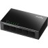 Комутатор Cudy GS105, 5-Port Gigabit Metal Switch