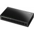 Комутатор Cudy GS108, 8-Port Gigabit Metal Switch