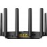 Роутер Cudy LT18, AX1800 Wi-Fi 6 Mesh 4G Cat18 Gigabit Router