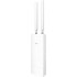 Роутер Cudy LT400 Outdoor, 4G LTE Cat 4 N300 Wi-Fi Router