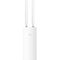 Роутер Cudy LT400 Outdoor, 4G LTE Cat 4 N300 Wi-Fi Router