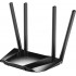 Роутер Cudy LT400, N300 Wi-Fi 4G LTE Cat4 Router