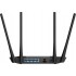 Роутер Cudy LT400, N300 Wi-Fi 4G LTE Cat4 Router