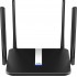 Роутер Cudy LT500, AC1200 Wi-Fi Mesh 4G LTE Cat4 Router