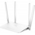 Роутер Cudy WR1300, AC1200 Gigabit Wi-Fi Mesh Router