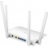 Роутер Cudy WR1300, AC1200 Gigabit Wi-Fi Mesh Router