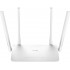 Роутер Cudy WR1300, AC1200 Gigabit Wi-Fi Mesh Router