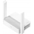 Роутер Cudy WR300, N300 Wi-Fi Router