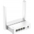 Роутер Cudy WR300, N300 Wi-Fi Router