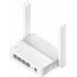 Роутер Cudy WR300, N300 Wi-Fi Router