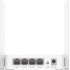 Роутер Cudy WR300, N300 Wi-Fi Router