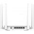 Роутер Cudy WR3000S, AX3000 Gigabit Wi-Fi 6 Mesh Router