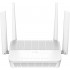 Роутер Cudy WR3000S, AX3000 Gigabit Wi-Fi 6 Mesh Router