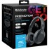 Гарнітура Defender FreeMotion B695 чорні, ANC, Bluetooth