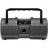 Акустична система Defender 1.0 Beatbox 20Вт, Light/BT/MIC/FM/USB/TF Акустична система Defender 1.0 Beatbox 20Вт, Light/BT/MIC/FM/USB/TF