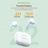 Навушники TWS Vention Elf Earbuds E04 White