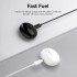 Навушники TWS Vention Elf Earbuds E01 White