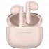 Навушники TWS Vention Elf Earbuds E03 Pink Sand