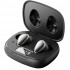 Навушники TWS Vention Tiny Earbuds T13 Black