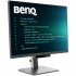 Монітор BENQ RD280U METALLIC GREY 9H.LM1LJ.TBE