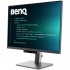 Монітор BENQ RD280U METALLIC GREY 9H.LM1LJ.TBE