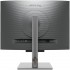 Монітор BENQ RD280U METALLIC GREY 9H.LM1LJ.TBE