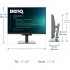 Монітор BENQ RD280U METALLIC GREY 9H.LM1LJ.TBE