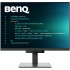 Монітор BENQ RD280U METALLIC GREY 9H.LM1LJ.TBE