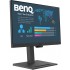 Монітор 27" BenQ BL2790T, IPS, 100Гц, 2хHDMI, DP, HAS, колонки, чорний