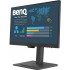 Монітор 27" BenQ BL2790T, IPS, 100Гц, 2хHDMI, DP, HAS, колонки, чорний