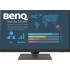 Монітор 27" BenQ BL2790T, IPS, 100Гц, 2хHDMI, DP, HAS, колонки, чорний