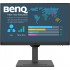 Монітор 27" BenQ BL2790T, IPS, 100Гц, 2хHDMI, DP, HAS, колонки, чорний