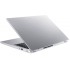 Ноутбук Acer Aspire 3 A315-24P (NX.KDEEX.028)(15.6"/Ryzen 3 7320/8/SSD512/DOS)