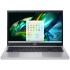 Ноутбук Acer Aspire 3 A315-24P (NX.KDEEX.028)(15.6"/Ryzen 3 7320/8/SSD512/DOS)