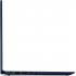 Ноутбук LENOVO IdeaPad 1 15.6"FHD IPS/R5-5500U/8/256SSD/Int/DOS/Abyss Blue (82R400BARM#)