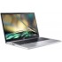 Ноутбук Acer Aspire 3 15.6"FHD IPS/R5-7520U/8/512SSD/Int/DOS/Pure Silver (NX.KDEEX.02A#)